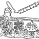 Illustration for article titled If You Can't Get an Organ, an Organoid Might Do